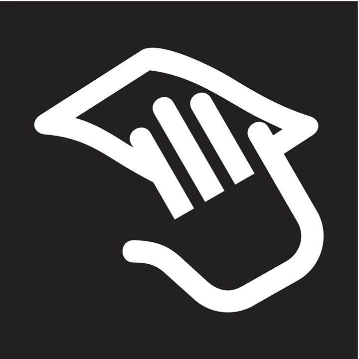 وايت ويل.webp